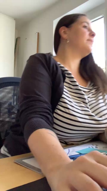 HornyMilfLeah 27-09-2021 Wet 